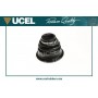 10812 UCEL Комплект пыльника, Привідний вал