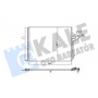 353155 KALE OTO RADYATÖR Конденсатор кондиціонера