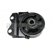 Підвіска двигун ORIGINAL-IMPERIUM 70983