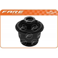 21139 FARE SA Підвіска важіль незалежної підвіски колеса