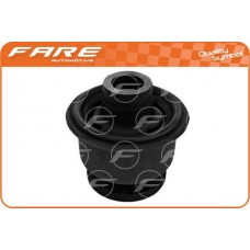 21139 FARE SA Підвіска важіль незалежної підвіски колеса