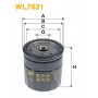 WL7521 WIX FILTERS Масляний фільтр