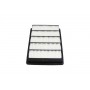 MA-5639 AMC Filter Повітряний фільтр