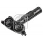 184023 FEBI BILSTEIN Розпилювач води для чищення система очищення фар