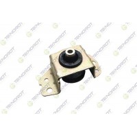 FI-EM076 TEKNOROT Підвіска двигун