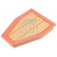 174094 FEBI BILSTEIN Повітряний фільтр