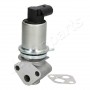 EGR-0920 JAPANPARTS Клапан повернення ОГ