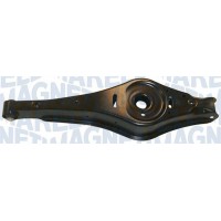 301181310390 MAGNETI MARELLI Ричаг незалежної підвіски колеса, подвеска колеса