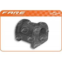 32039 FARE SA Опора стабілізатора