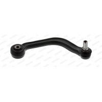 AL-WP-2394 MOOG Ричаг незалежної підвіски колеса, подвеска колеса