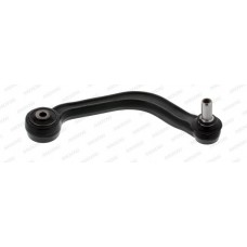 AL-WP-2394 MOOG Ричаг незалежної підвіски колеса, подвеска колеса