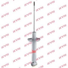 551063 KYB Амортизатор