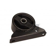 40-0115 MAXGEAR Підвіска двигун