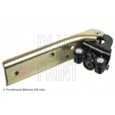 ADBP970024 BLUE PRINT Напрямна ролика розсувна двері