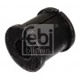 42824 FEBI BILSTEIN Опора стабілізатора