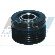 30-1010 IJS GROUP Механізм вільного ходу генератора