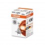 64210 OSRAM Лампа розжарювання фара дальнього світла