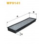 WP9141 WIX FILTERS Фільтр повітря у внутрішньому просторі