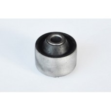 70677 ASAM Підвіска важіль незалежної підвіски колеса