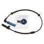 30532 FEBI BILSTEIN Датчик частота обертання колеса