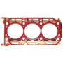 227.981 ELRING Прокладка головка циліндра