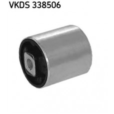 VKDS 338506 SKF Підвіска важіль незалежної підвіски колеса