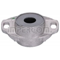 36353 ORIGINAL IMPERIUM Опора стійки амортизатора