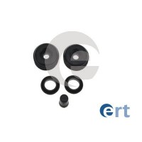 300171 ERT Ремкомплект, Колісний гальмівний циліндр