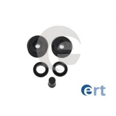 300171 ERT Ремкомплект, Колісний гальмівний циліндр