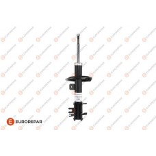 1635541780 EUROREPAR Амортизатор