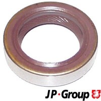 1232100100 JP GROUP Ущільнювальне кільце вала, Привідний вал