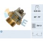 37352 FAE Термовимикач вентилятор радіатора