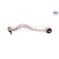 21276 SIDEM Ричаг незалежної підвіски колеса, подвеска колеса