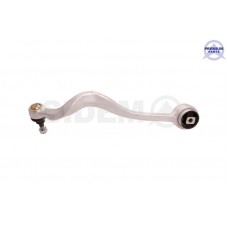 21276 SIDEM Ричаг незалежної підвіски колеса, подвеска колеса