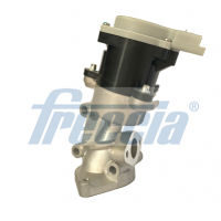 EGR12-168 FRECCIA Клапан повернення ОГ