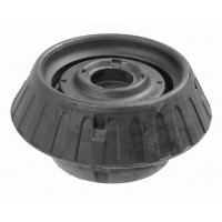 802461 SACHS Опора стійки амортизатора