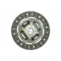DTX-197 AISIN Диск зчеплення