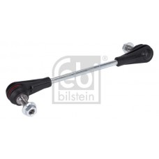 179799 FEBI BILSTEIN Тяга стійка стабілізатор