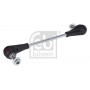 179799 FEBI BILSTEIN Тяга стійка стабілізатор
