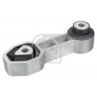Підвіска двигун FEBI-BILSTEIN 36617