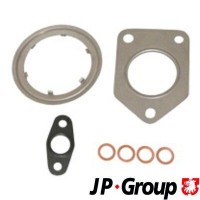 1417751310 JP GROUP Монтажний комплект компресор