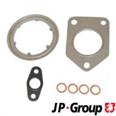 1417751310 JP GROUP Монтажний комплект компресор