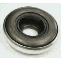 801 006 SACHS під шипник качения, Опора стійки амортизатора