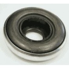 801 006 SACHS під шипник качения, Опора стійки амортизатора