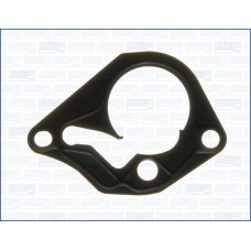 01019200 AJUSA Прокладка вакуумний насос