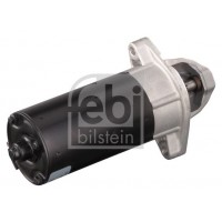 101626 FEBI BILSTEIN стартер