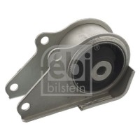 18239 FEBI BILSTEIN Підвіска автоматична коробка передач