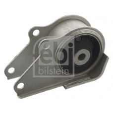 18239 FEBI BILSTEIN Підвіска автоматична коробка передач