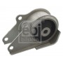 18239 FEBI BILSTEIN Підвіска автоматична коробка передач