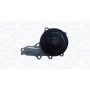 352316171324 MAGNETI MARELLI Водяний насос охолодження двигуна